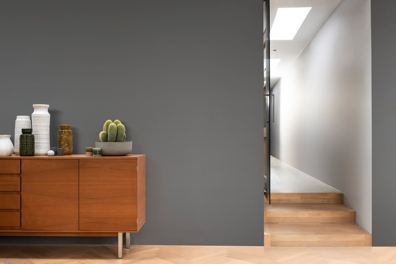 Dulux PROFESSIONAL Rezisto 5