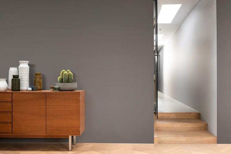 Coralit Total Acetinado