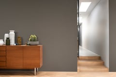 Dulux PROFESSIONAL Rezisto 5