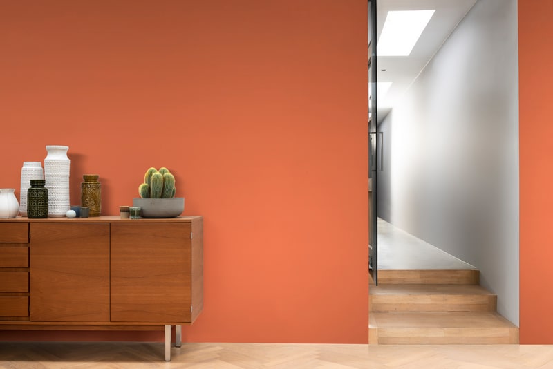 mooi makkelijk meubels mat