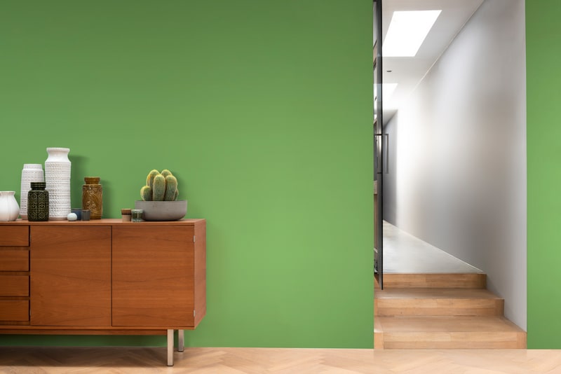 Dulux PROFESSIONAL Rezisto 5