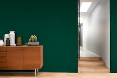 Dulux Perfect Matt falfesték bázis