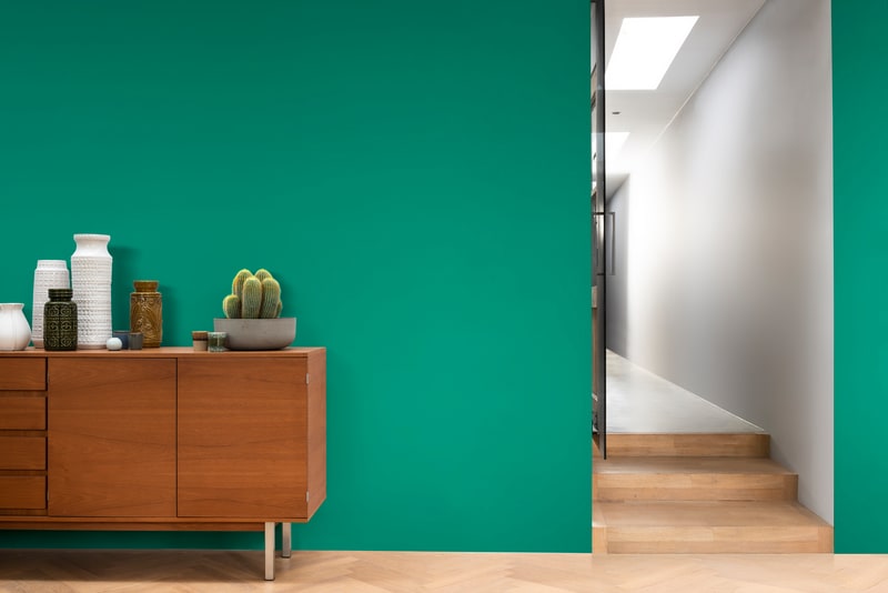 Dulux PROFESSIONAL Rezisto 5