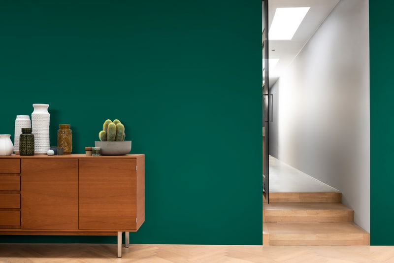 Dulux PROFESSIONAL Rezisto 5