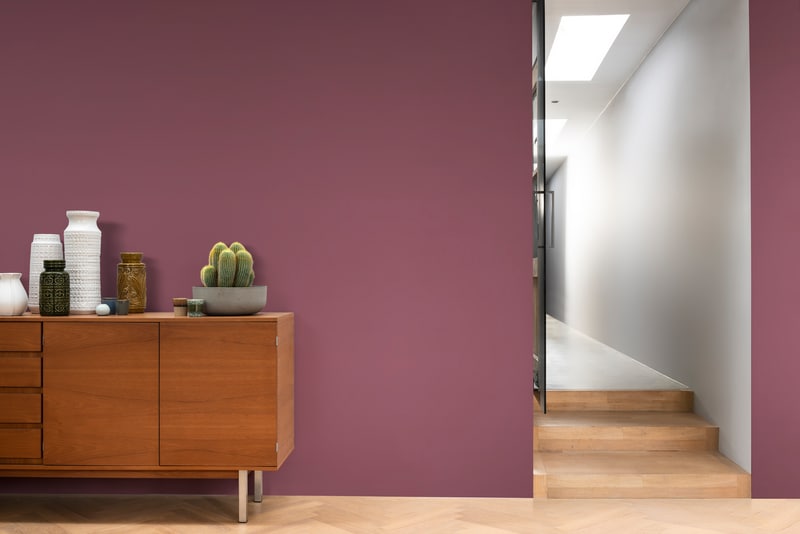 Dulux PROFESSIONAL Rezisto 5