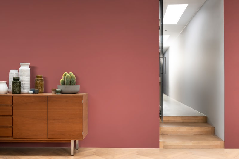 Dulux PROFESSIONAL Rezisto 5