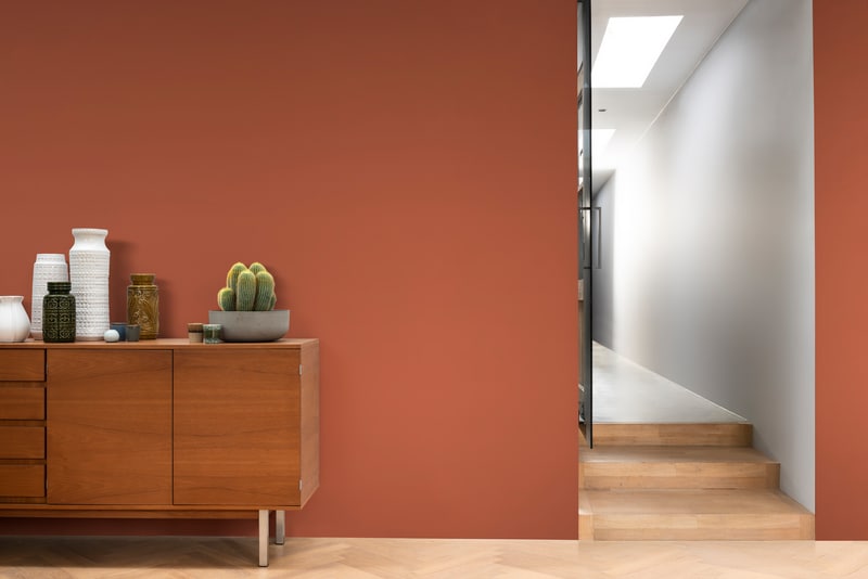 Dulux PROFESSIONAL Rezisto 5