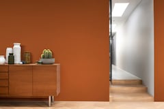 Dulux z mieszalnika EasyCare