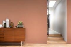 Dulux z mieszalnika EasyCare