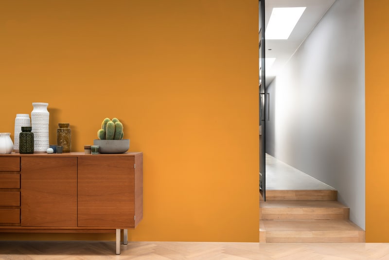 Dulux PROFESSIONAL Rezisto 5