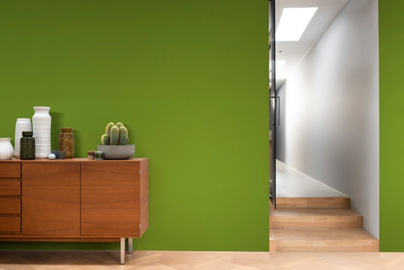 Incalux Diamante 3 en 1