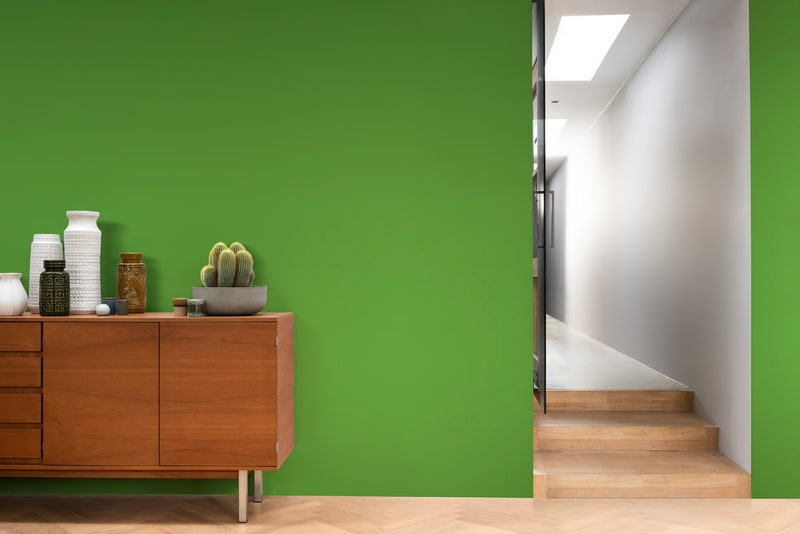 Dulux PROFESSIONAL Rezisto 5