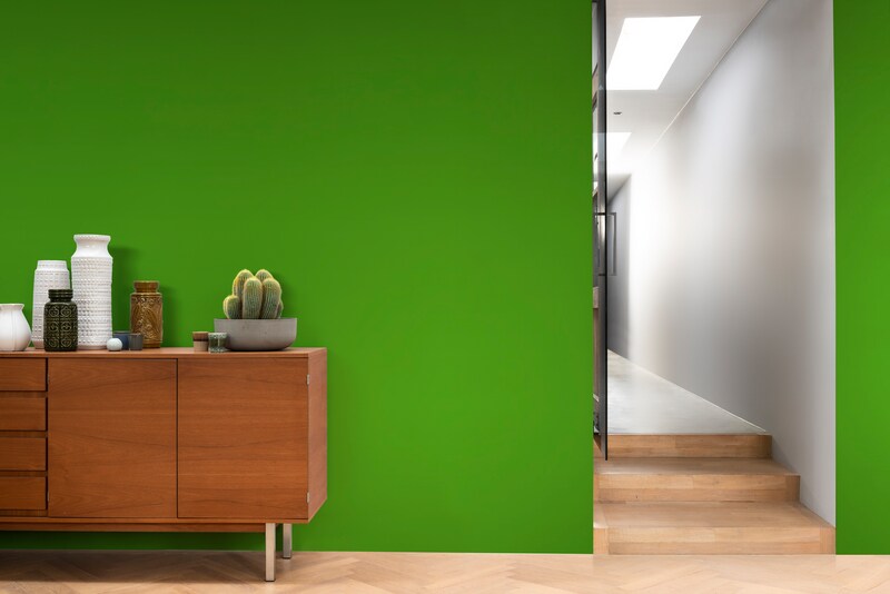 Dulux PROFESSIONAL Rezisto 5