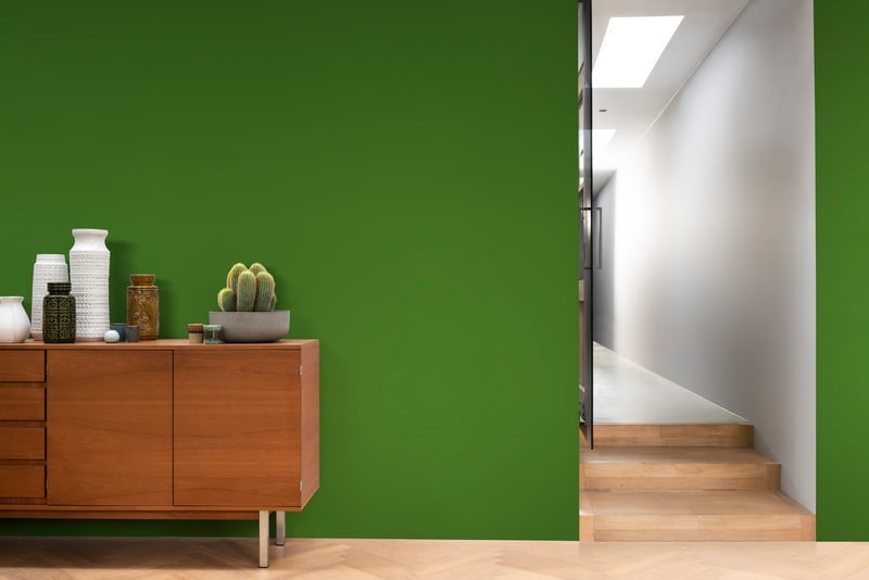 Dulux PROFESSIONAL Rezisto 5