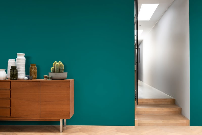 Dulux PROFESSIONAL Rezisto 5