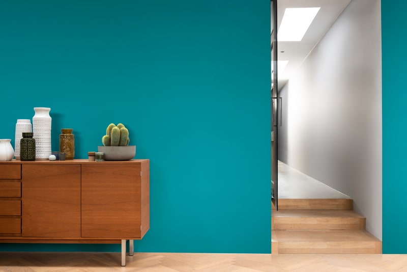 Dulux PROFESSIONAL Rezisto 5