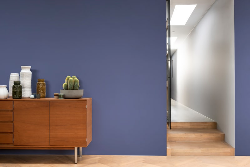 Dulux PROFESSIONAL Rezisto 5