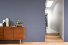 Dulux z mieszalnika EasyCare