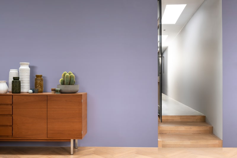 Dulux PROFESSIONAL Rezisto 5