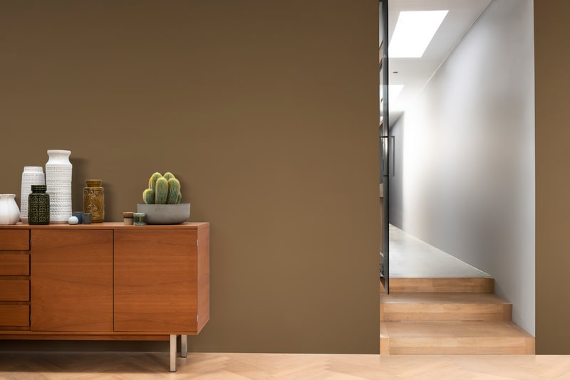 Dulux PROFESSIONAL Rezisto 5