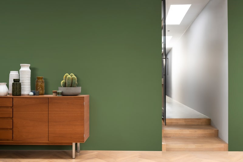 Dulux PROFESSIONAL Rezisto 5