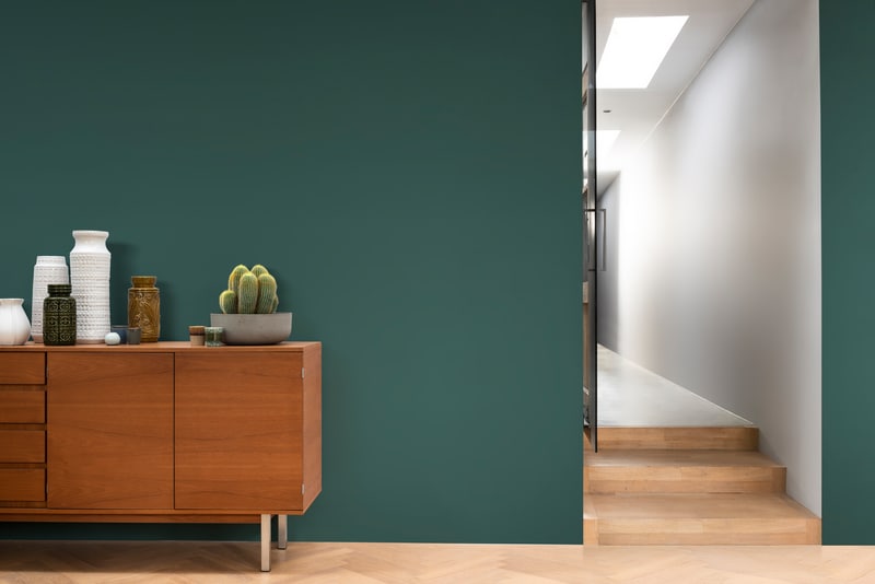 Incalex Toque Sublime Design Mate