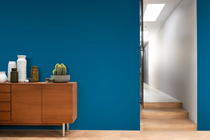 Decora Matte - Extra Fosco