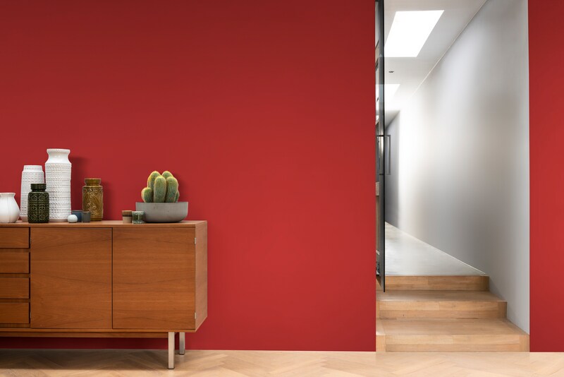 Coralit Total Acetinado