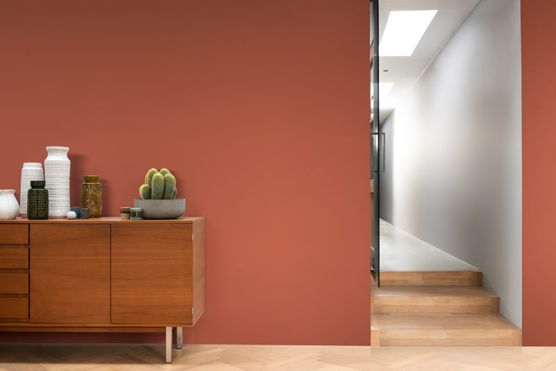 Coralit Total Acetinado