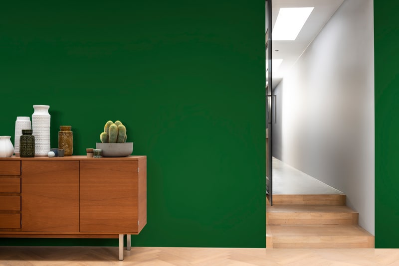 Coralit Total Brilhante