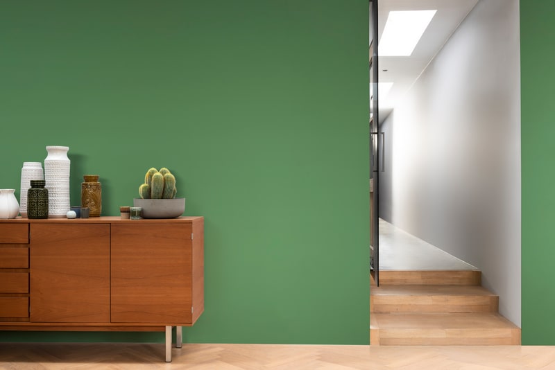 Decora Matte - Extra Fosco