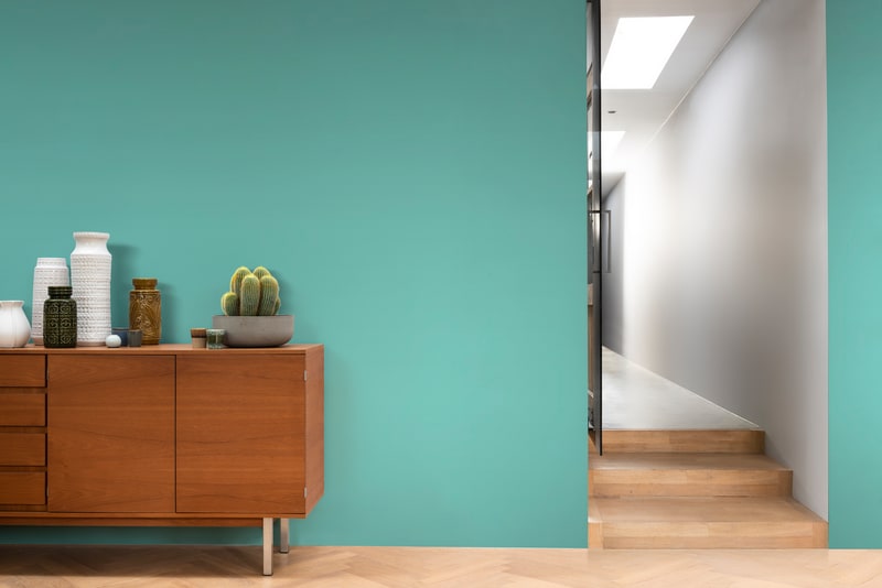 Coralar Acrílico Mais Desempenho