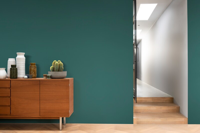 Incalex Toque Sublime Design Mate