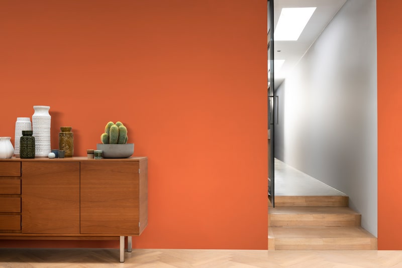 Decora Diamante - Semibrilho