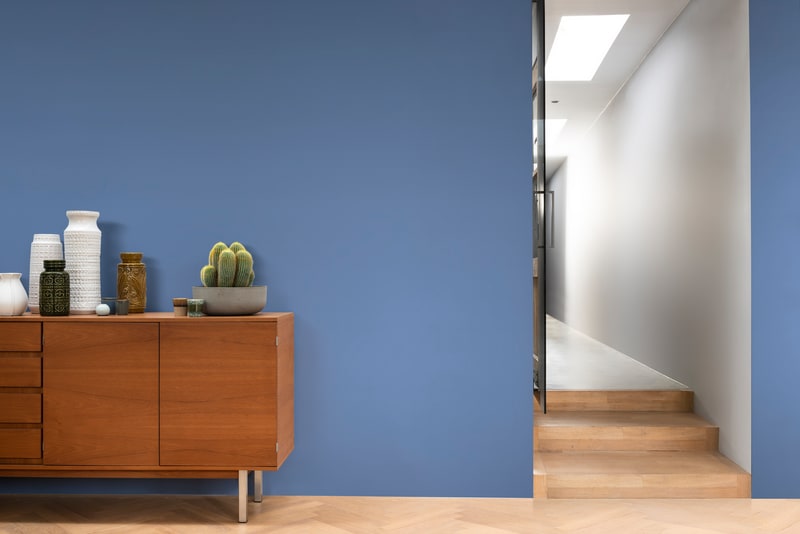 Decora Matte - Extra Fosco