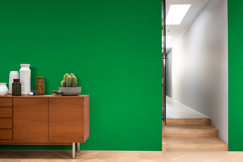 Coralit Total Acetinado