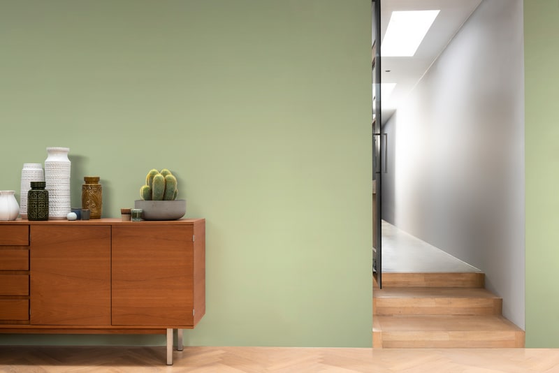 Decora Matte - Extra Fosco