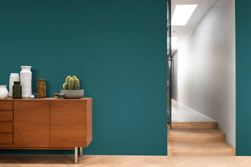 Dulux PROFESSIONAL Rezisto 5