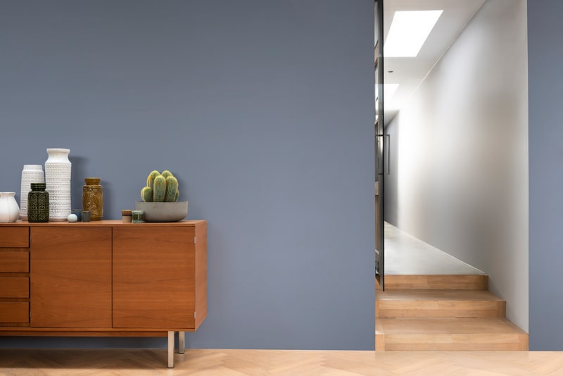 Dulux PROFESSIONAL Rezisto 5