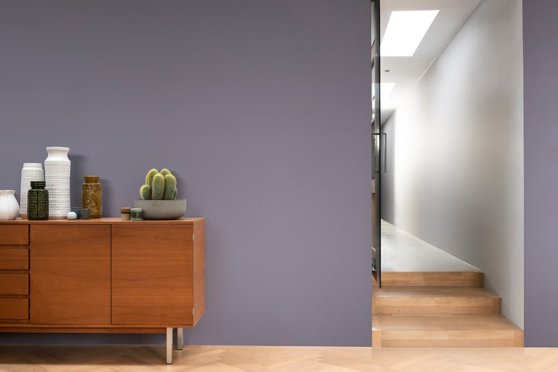 Dulux PROFESSIONAL Rezisto 5