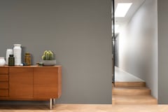 Dulux Promise Interior Emulsion