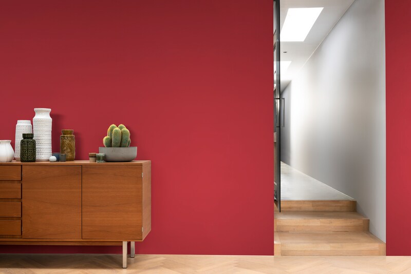 Dulux EasyCare