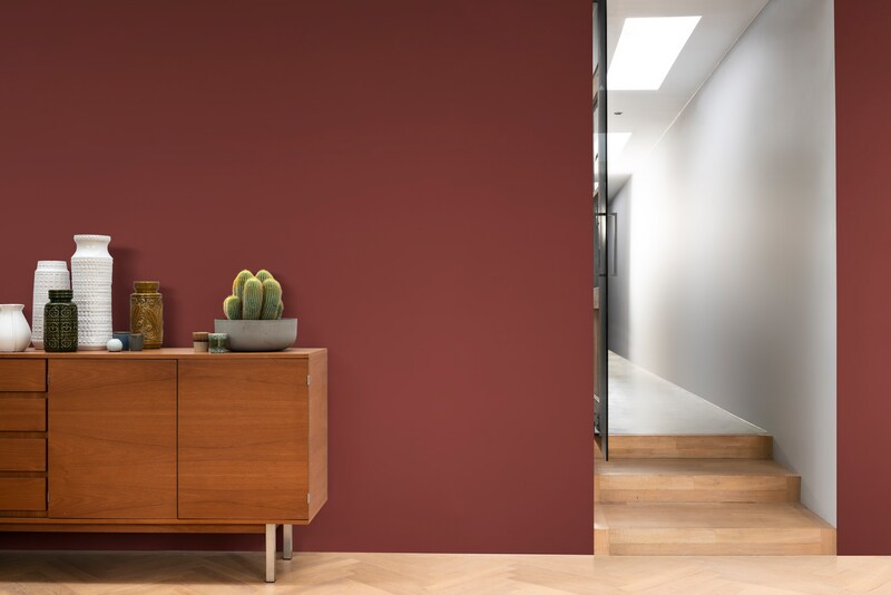 Dulux Gloss Enamel