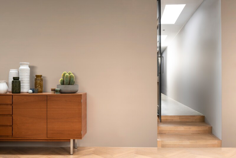 Dulux Pentalite Classic