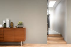 Dulux Matt Enamel
