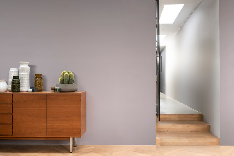 Dulux Pentalite Classic