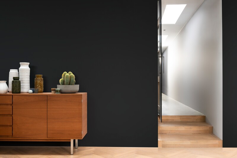 Dulux Gloss Enamel