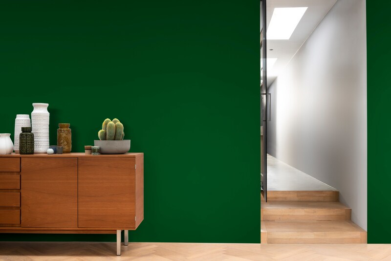 Dulux Gloss Enamel