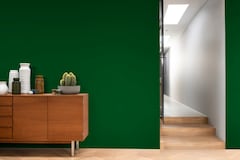 Dulux Gloss Enamel