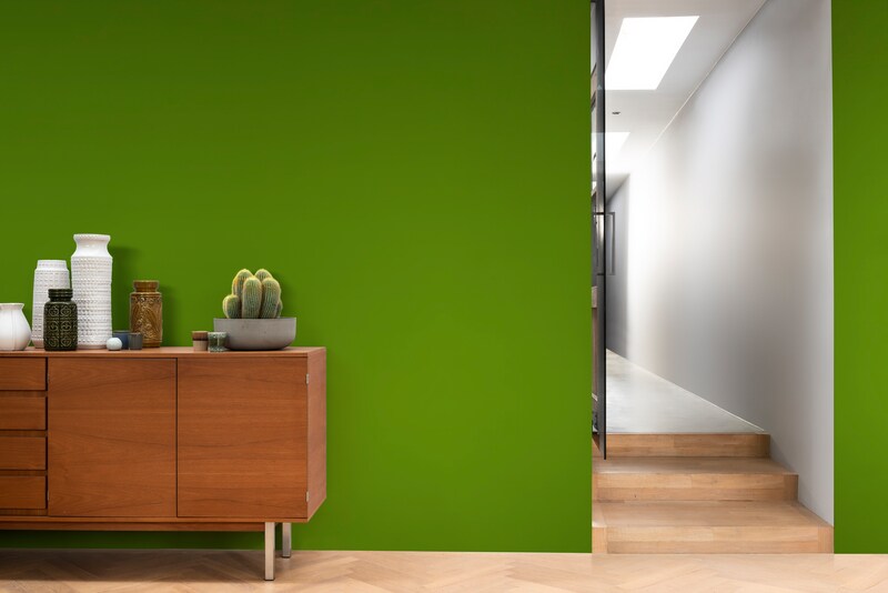 Dulux Gloss Enamel